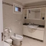 Apartman San Agustin San Bartolomé