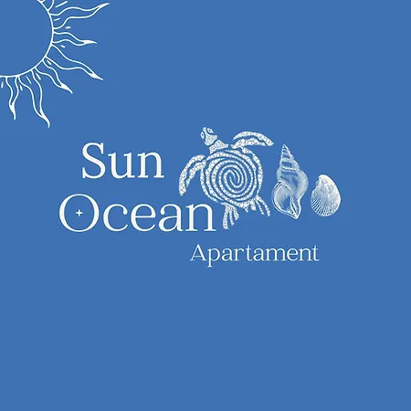 San Agustin Apartman San Bartolomé